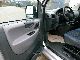 2007 Fiat  Scudo 1.6 JTD 12 L2H2 9-seater 1.Hand/Klima Van / Minibus Used vehicle photo 8
