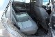 2009 Fiat  Linea 1.3 Multijet Dynamic climate control ALU Limousine Used vehicle photo 3