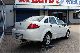 2009 Fiat  Linea 1.3 Multijet Euro 4 air-board computer Limousine Used vehicle photo 1