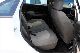 2009 Fiat  Linea 1.3 Multijet Euro 4 air-board computer Limousine Used vehicle photo 2