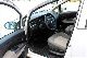 2009 Fiat  Linea 1.3 Multijet Euro 4 air-board computer Limousine Used vehicle photo 3