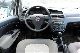 2009 Fiat  Linea 1.3 Multijet Euro 4 air-board computer Limousine Used vehicle photo 4