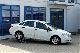 2009 Fiat  Linea 1.3 Multijet Euro 4 air-board computer Limousine Used vehicle photo 6