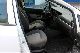 2009 Fiat  Linea 1.3 Multijet Euro 4 air-board computer Limousine Used vehicle photo 7