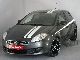 Fiat  Bravo 1.4 16V Sport 6-speed air-board computer 2009 Used vehicle photo