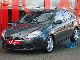 Fiat  Bravo 1.4i 16v Sport Edition 6-speed air-board computer 2009 Used vehicle photo