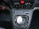 2006 Fiat  Idea 1.4i EU4 Dynamic air / on-board computer / aluminum Van / Minibus Used vehicle photo 10