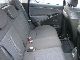 2006 Fiat  Idea 1.4i EU4 Dynamic air / on-board computer / aluminum Van / Minibus Used vehicle photo 11