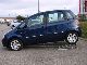 2006 Fiat  Idea 1.4i EU4 Dynamic air / on-board computer / aluminum Van / Minibus Used vehicle photo 2
