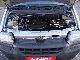 2002 Fiat  Doblo 1.2i SX air / APC / PDC Estate Car Used vehicle photo 7