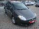 2009 Fiat  Bravo 1.4i Edition Sport package air-board computer Limousine Used vehicle photo 9