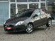 Fiat  Bravo 1.4i Edition Sport package air-board computer 2009 Used vehicle photo