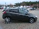 2009 Fiat  Bravo 1.4i Edition Sport package air-board computer Limousine Used vehicle photo 1