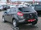 2009 Fiat  Bravo 1.4i Edition Sport package air-board computer Limousine Used vehicle photo 2