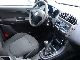 2009 Fiat  Bravo 1.4i Edition Sport package air-board computer Limousine Used vehicle photo 3