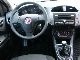 2009 Fiat  Bravo 1.4i Edition Sport package air-board computer Limousine Used vehicle photo 4