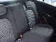 2009 Fiat  Bravo 1.4i Edition Sport package air-board computer Limousine Used vehicle photo 5