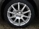 2009 Fiat  Bravo 1.4i Edition Sport package air-board computer Limousine Used vehicle photo 8