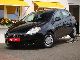Fiat  Bravo 1.4i 16V Air Edition 6-speed on-board computer 2009 Used vehicle photo