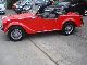 1967 Fiat  Siata 850 Spider OldTimer Cabrio / roadster Used vehicle photo 8