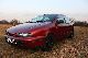 1996 Fiat  Brava 1.6 16V * Webasto heater * Limousine Used vehicle photo 1