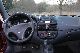1996 Fiat  Brava 1.6 16V * Webasto heater * Limousine Used vehicle photo 2