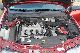 1996 Fiat  Brava 1.6 16V * Webasto heater * Limousine Used vehicle photo 4