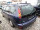 1998 Fiat  Marea 1.8 16V, air, AHK.107.000 Km Estate Car Used vehicle photo 3