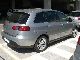 2008 Fiat  Croma 1.9 Multijet 16V Emotion Estate Car Used vehicle photo 2