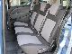 2011 Fiat  Doblo 1.6 M-Jet 16V 105 DPF emotion Van / Minibus New vehicle photo 4