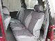 1997 Fiat  Ulysse 2.0 S HU3.2014 Van / Minibus Used vehicle photo 6