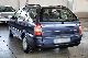 2001 Fiat  Palio 9.1 diesel cat Weekend Estate Car Used vehicle photo 3