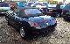 2005 Fiat  Barchetta 50TKM! ALU! KLIM Cabrio / roadster Used vehicle photo 3