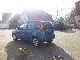 2011 Fiat  New Panda Twin Air Lounge Stop & Start Small Car New vehicle photo 2