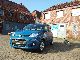 2011 Fiat  New Panda Twin Air Lounge Stop & Start Small Car New vehicle photo 3