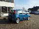 2011 Fiat  New Panda Twin Air Lounge Stop & Start Small Car New vehicle photo 4