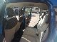 2011 Fiat  New Panda Twin Air Lounge Stop & Start Small Car New vehicle photo 5