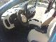 2011 Fiat  New Panda Twin Air Lounge Stop & Start Small Car New vehicle photo 6