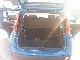 2011 Fiat  New Panda Twin Air Lounge Stop & Start Small Car New vehicle photo 8
