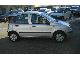 2009 Fiat  Panda 1200 DINAMIC Dualogic Small Car Used vehicle photo 7