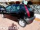 2007 Fiat  Punto 1.3 Multijet 16V Dynamic 5 porte (prossimo Limousine Used vehicle photo 1