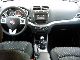 2011 Fiat  Freemont Urban 7-seats, automatic climate control, cruise control Van / Minibus New vehicle photo 1