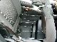 2011 Fiat  Freemont Urban 7-seats, automatic climate control, cruise control Van / Minibus New vehicle photo 5