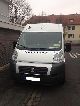 Fiat  Ducato L2H2 250.1G2.0 2008 Used vehicle photo