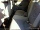 2006 Fiat  Idea 1.4 16v Emotion Van / Minibus Used vehicle photo 3