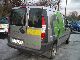 2004 Fiat  SALON Doblo PL, DIESEL 1.3, F-VAT 23% Van / Minibus Used vehicle photo 1