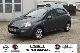 2008 Fiat  Easy Punto 1.4 8V (5-door) Start & Stop - Immediately Small Car New vehicle photo 2