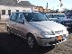 2004 Fiat  Albea 1.2 16V GAZ I właściciel!!!!! Limousine Used vehicle photo 1