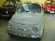 Fiat  convertible 1968 Used vehicle photo
