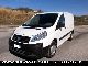 2007 Fiat  Scudo 1.6 MJT 90 cv 12q Other Used vehicle photo 1
